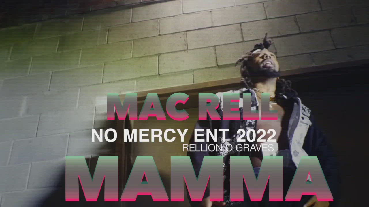 Mama