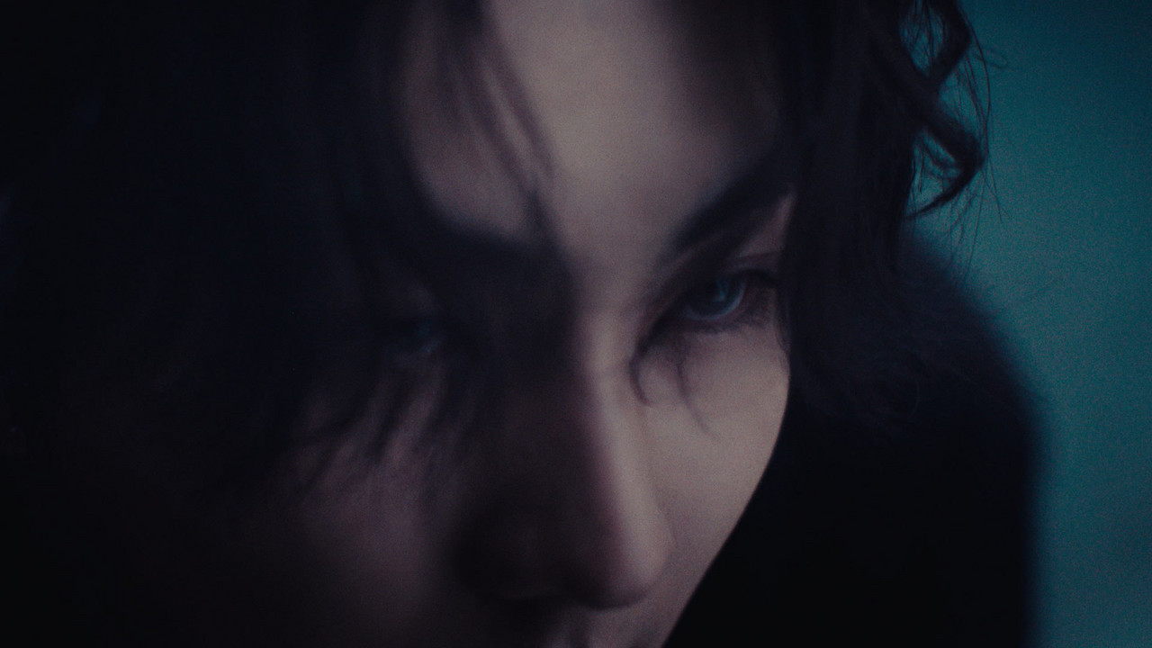 No Way Back - ‘THE SIN : VANISH’ Chapter 1.