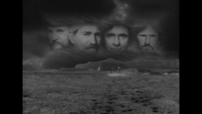 Highwayman