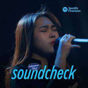 Untuk Yang Bersamanya - Indonesian Idol Soundcheck
