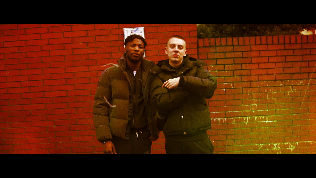 Taste (Make It Shake) (Remix) (feat. Sevn Alias)