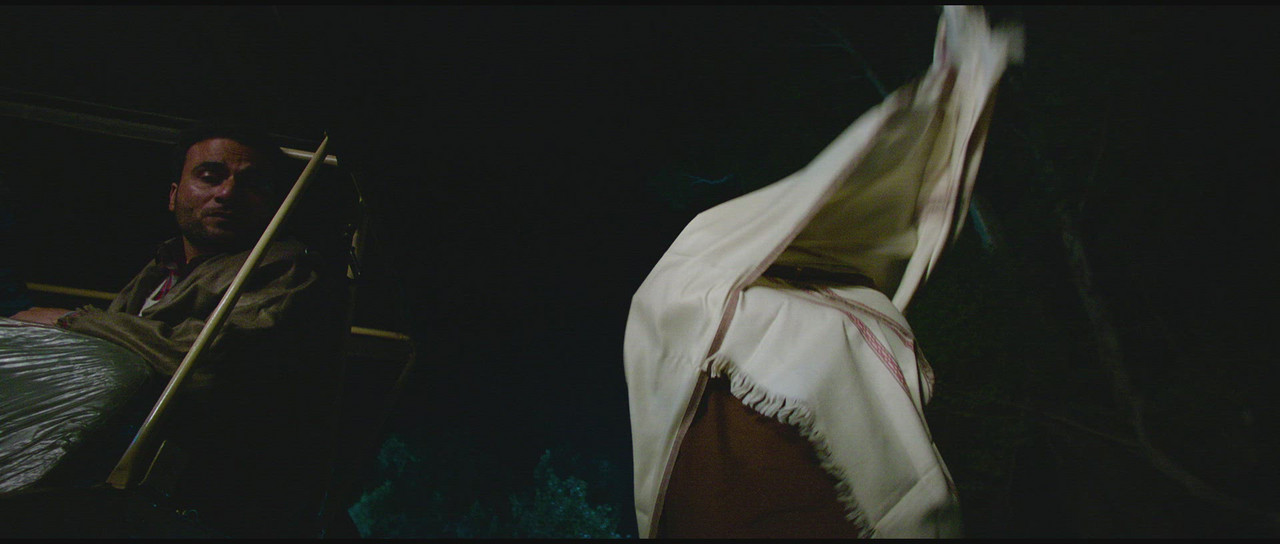 Jailaan (From "Moosa Jatt")