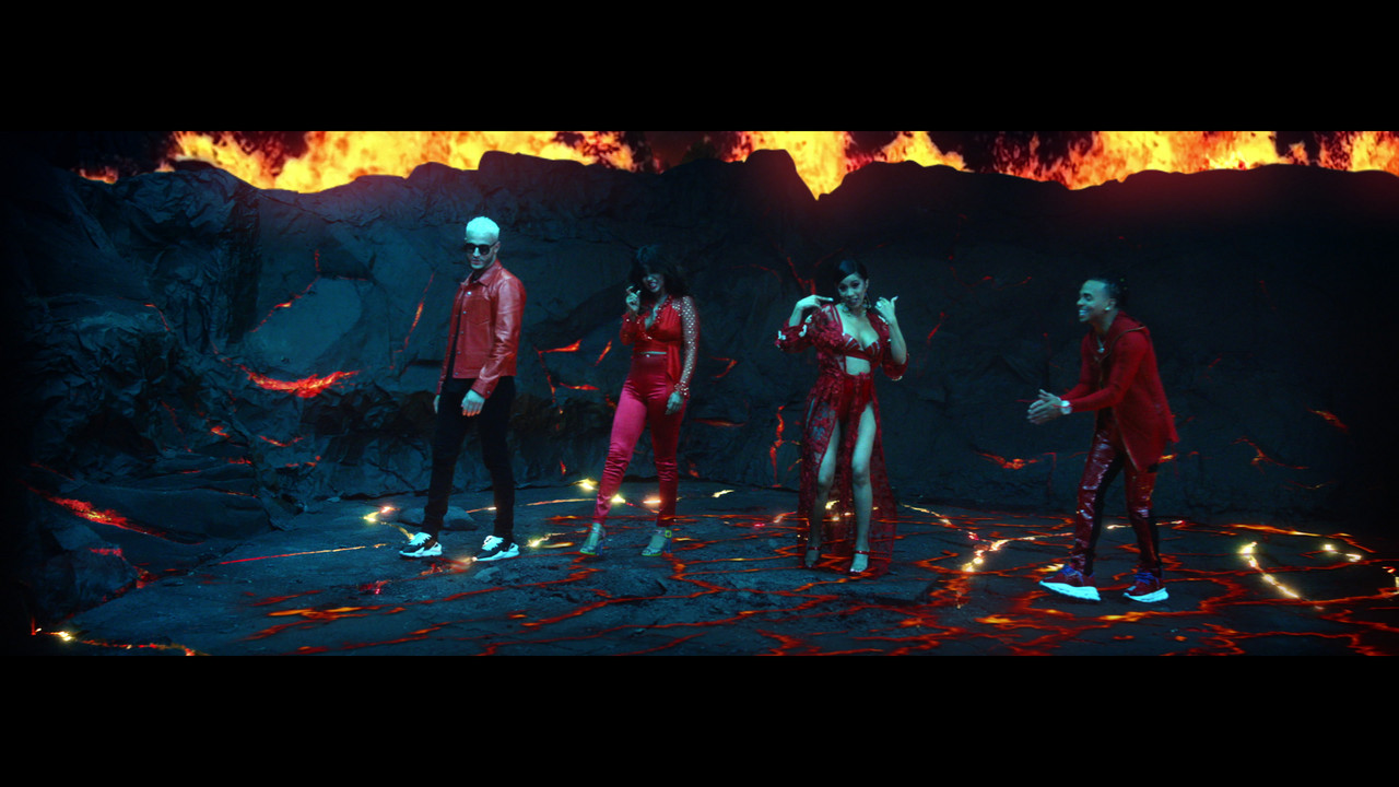 Taki Taki