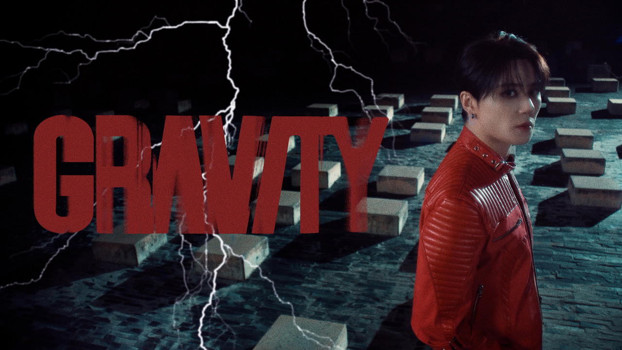 GRAVITY