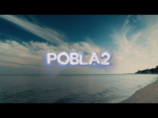 Pobla2