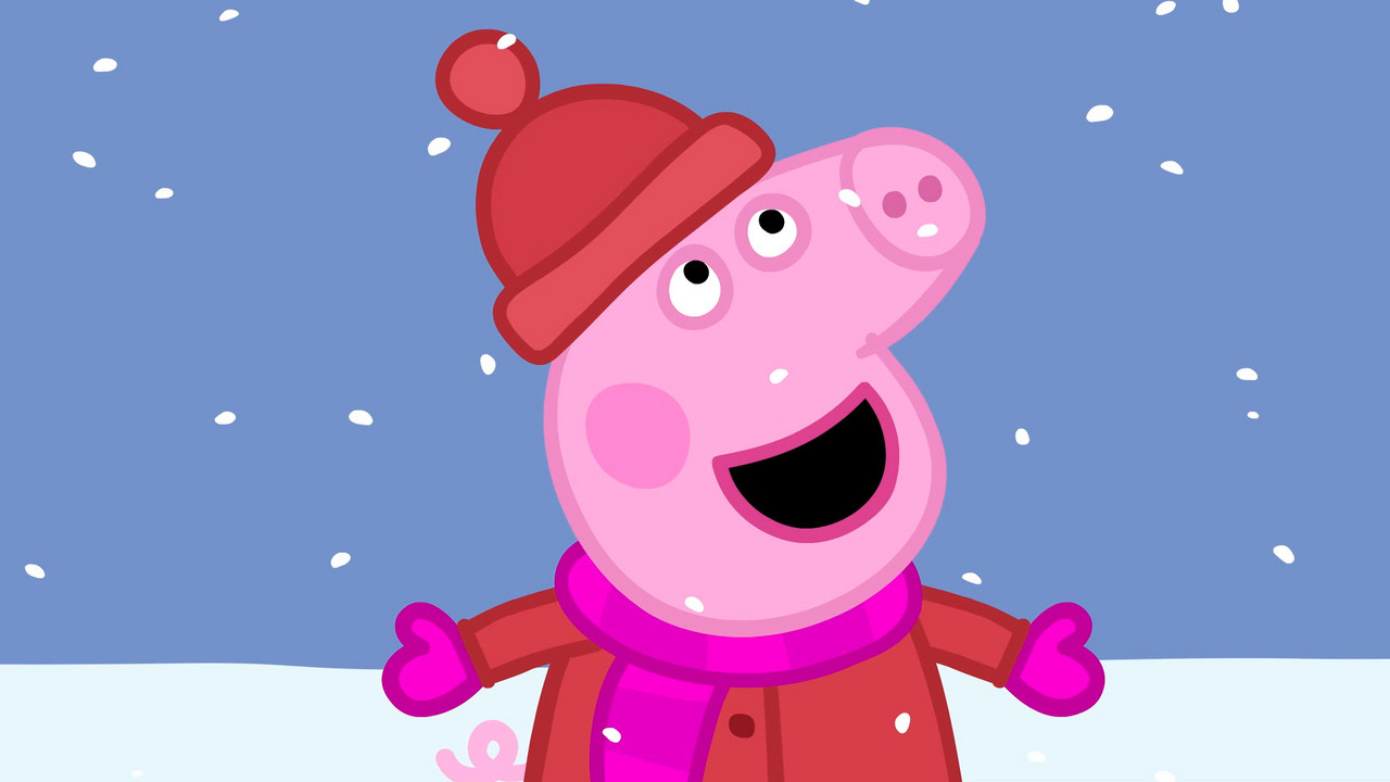 Snowman Song (Official Music Video)
