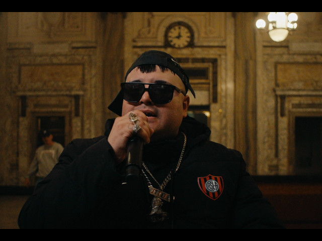 RAPSINCORTE 51