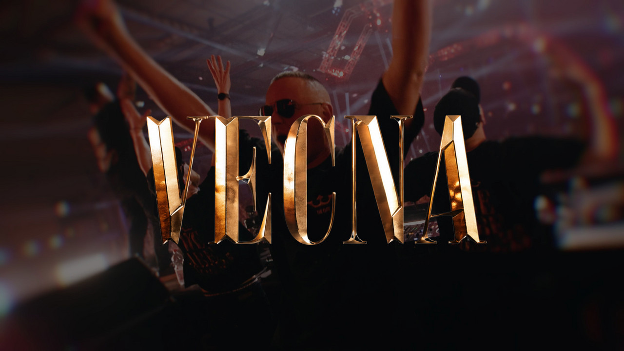 Vecna