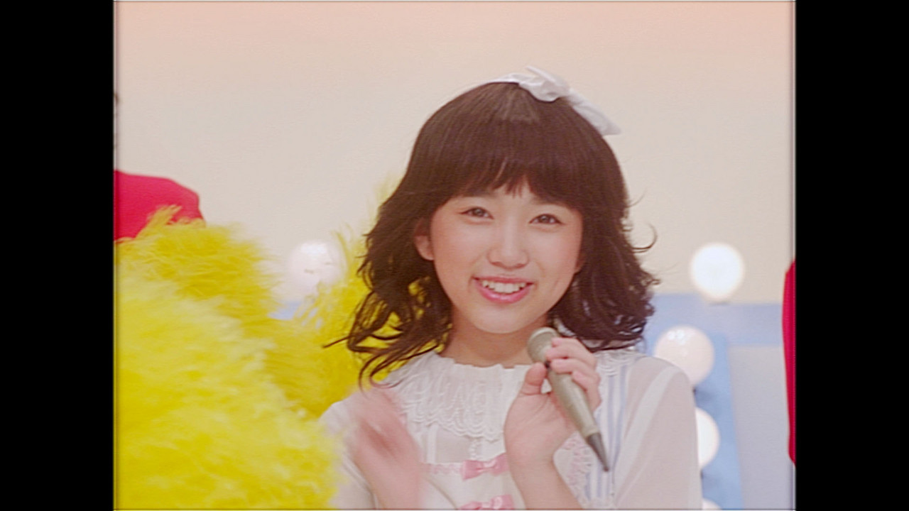 yosshi　　矢吹奈子セット