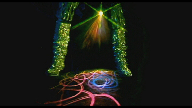 Rock With You - Michael Jackson's Vision