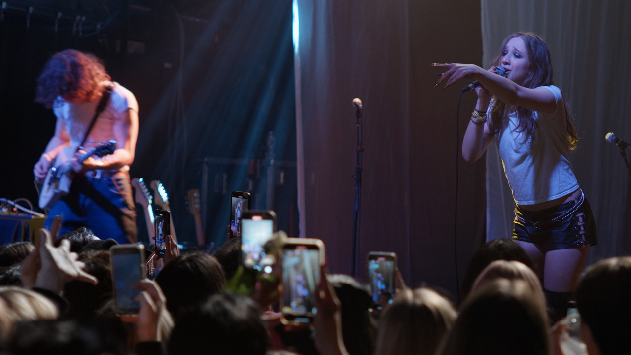 i'm yours - Live from Irving Plaza