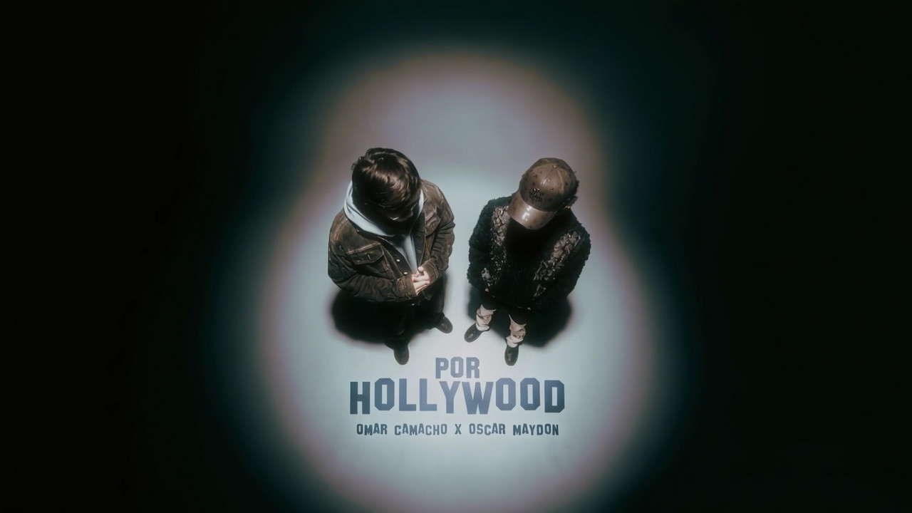 Por Hollywood