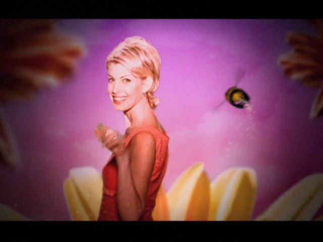 This Kiss