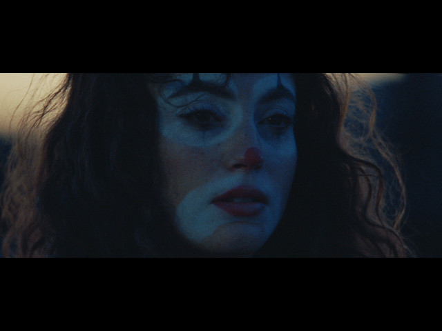 Zach Bryan - Oklahoma Smokeshow