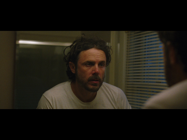 Zach Bryan - Oak Island