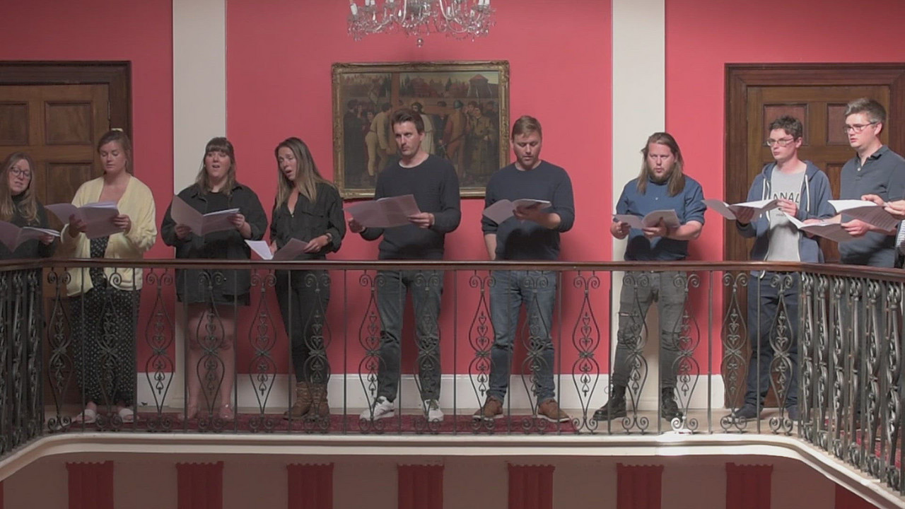 Beati Quorum Via
