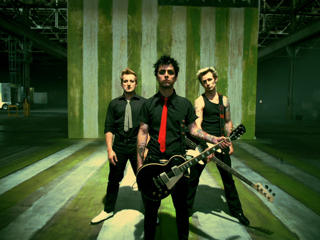 American Idiot - Remaster