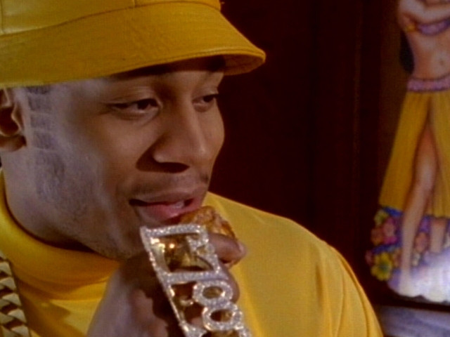Jingling Baby - Long Version