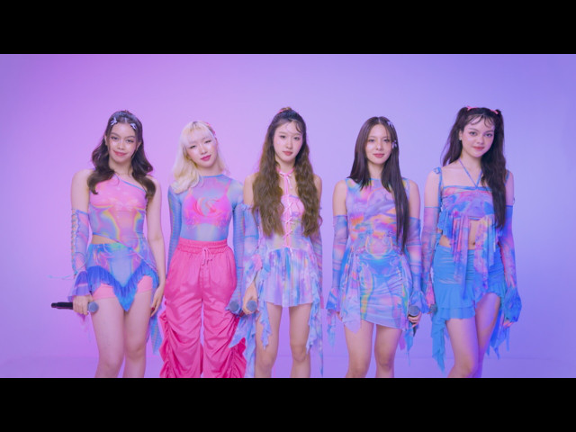 ร้ายก็ได้ (Don't Mind) - Special Version