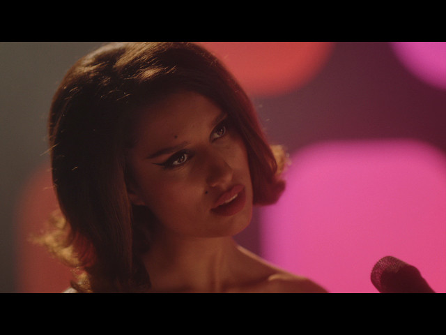 Joel Corry, RAYE & David Guetta - BED