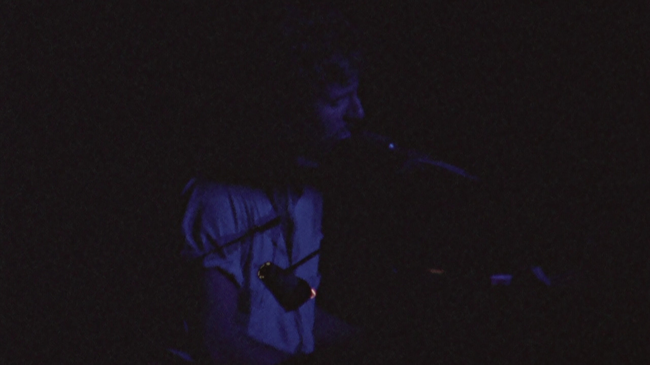 For You - Live at the Hammersmith Odeon, London '75