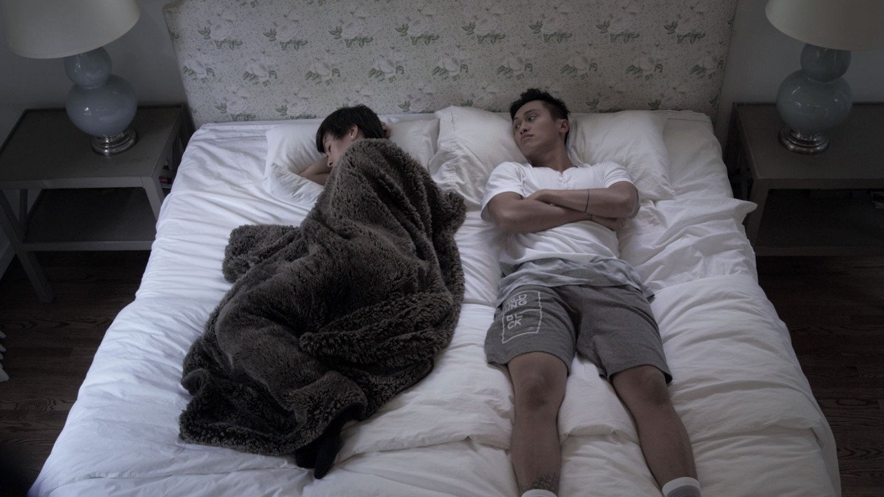 Love Yourself - PURPOSE : The Movement