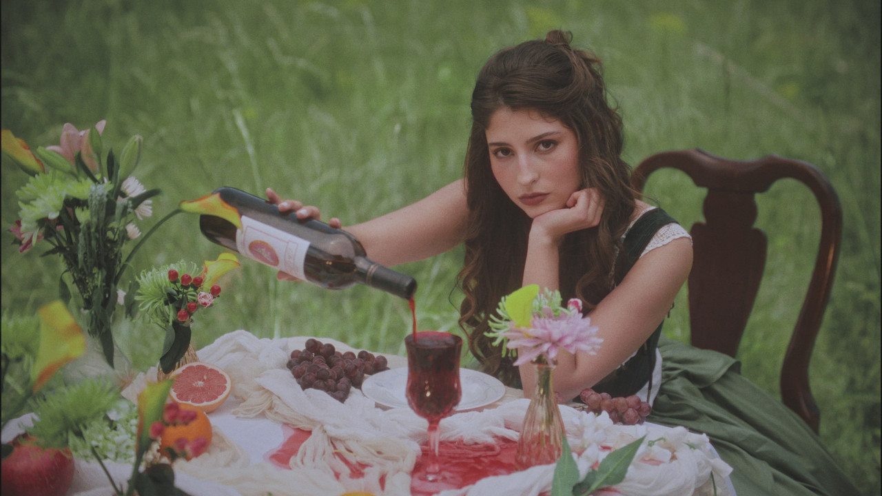 Te Vas A Arrepentir (Don't Hurt Him) (Official Music Video)
