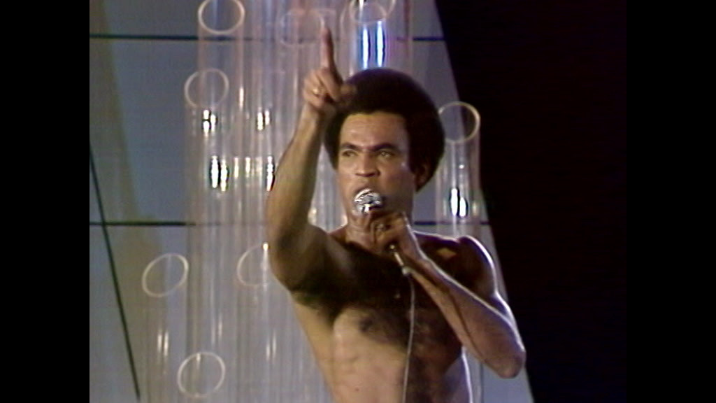 Ma Baker (Sopot Festival 1979)