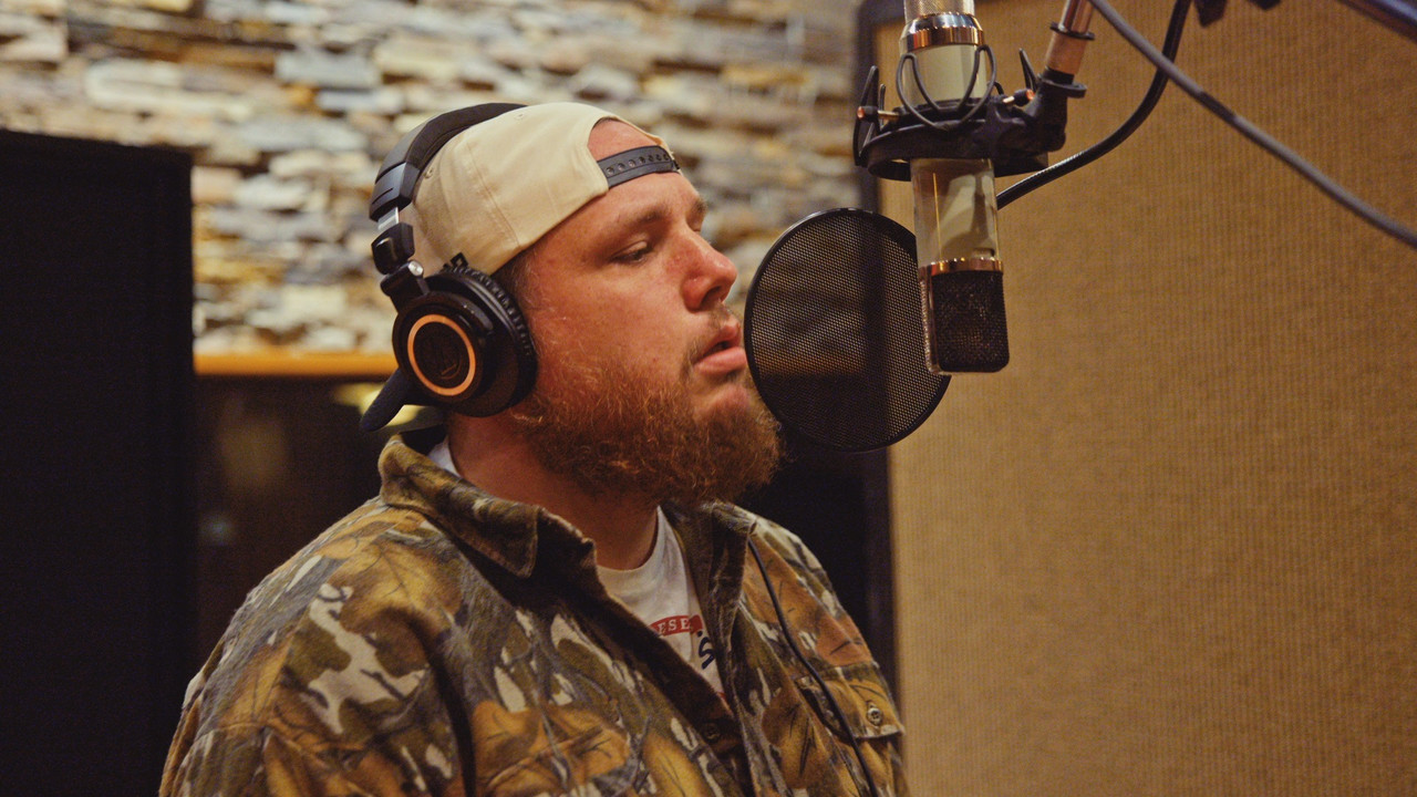 Ever Mine (feat. Alison Krauss)