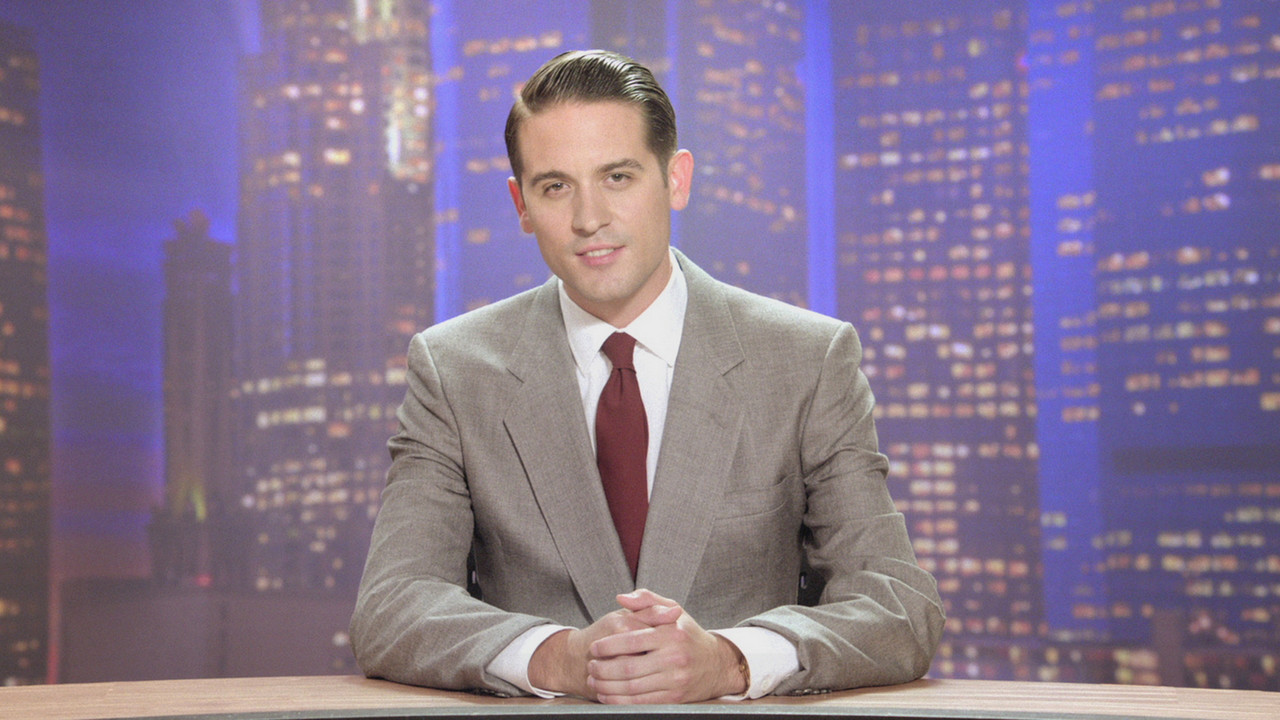 I Mean It (feat. Remo)