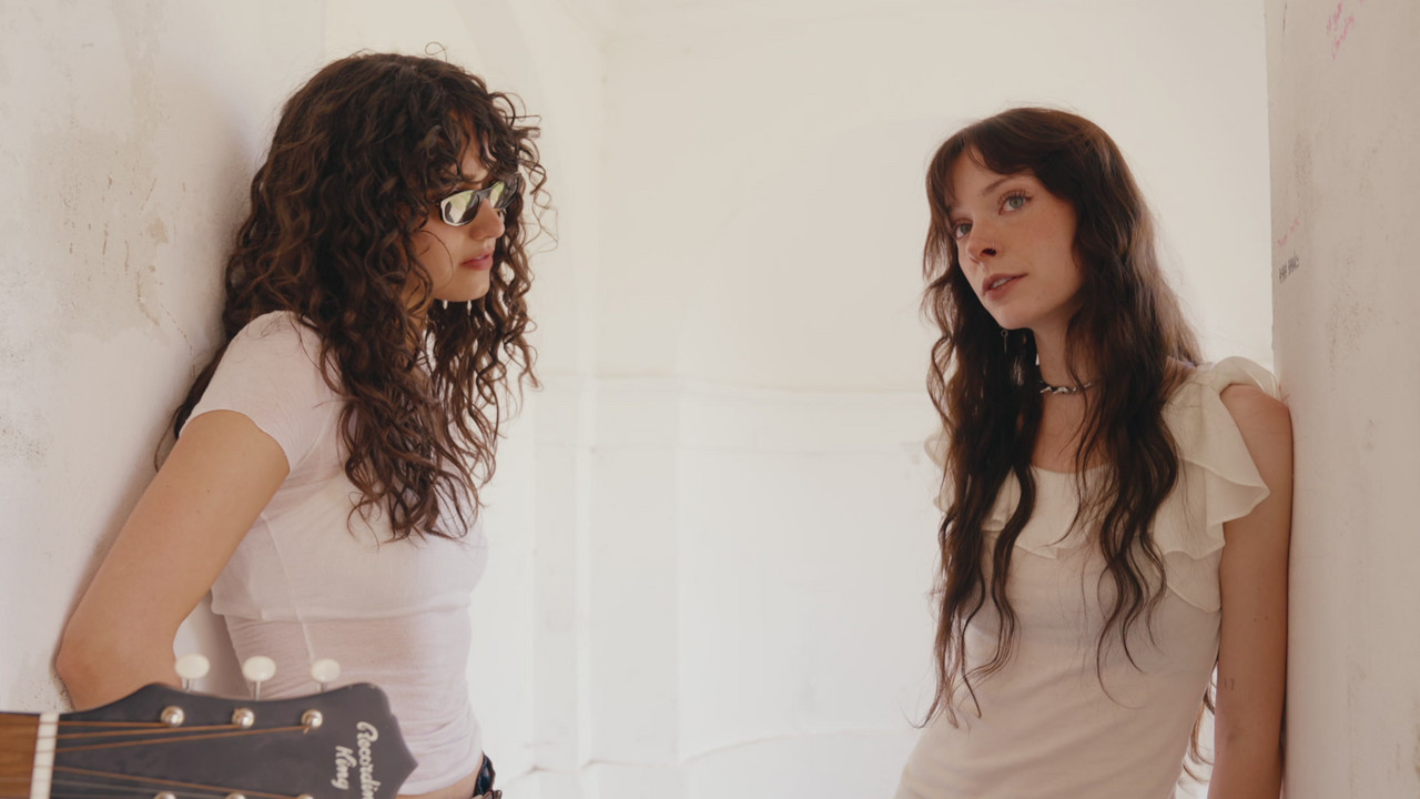 Dive - Live Acoustic