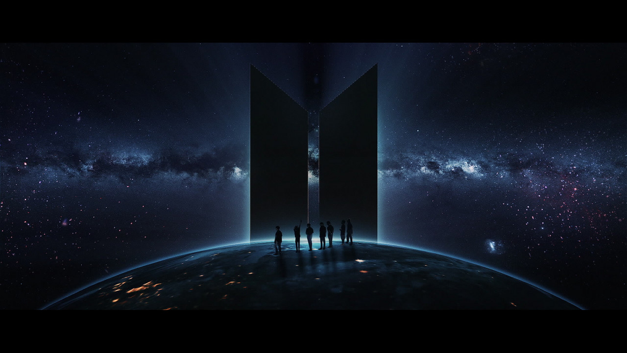Heartbeat (BTS World Original Soundtrack) - Single by BTS | Spotify