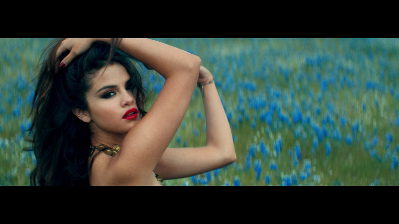 Come & Get It - song and lyrics by Selena Gomez | Spotify