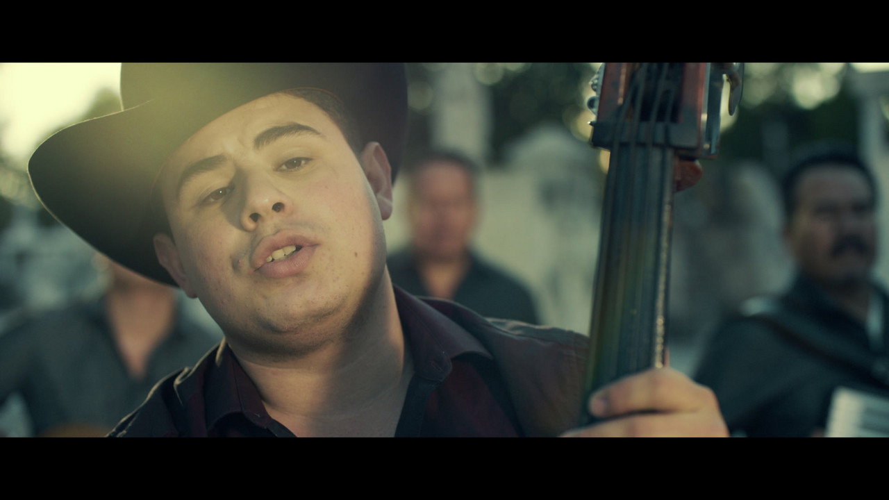 El Malo De Culiacán