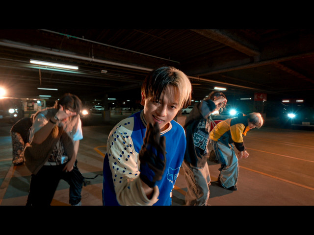 TOKYO DRIFT - Single by ONE OR EIGHT | Spotify