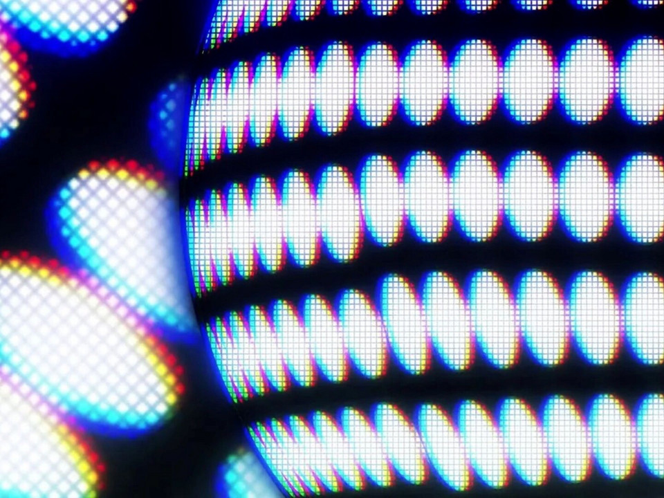 Intro - Remastered 2023
