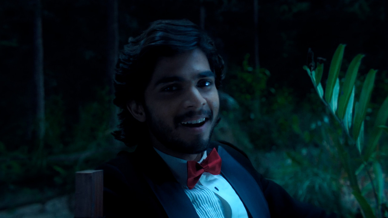 Apna Friday Aayega (From "Mollywood Times")