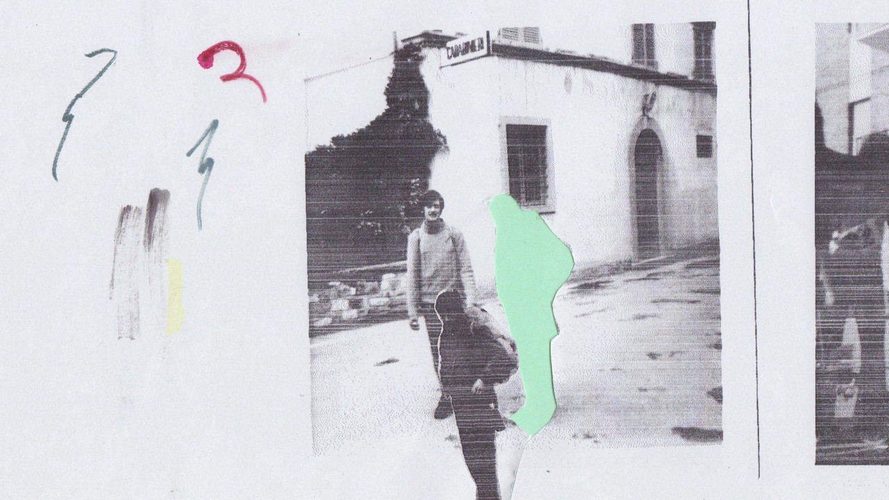 Shostakovich: String Quartet No. 15 in E-Flat Minor, Op. 144 - 1. Elegy. Adagio