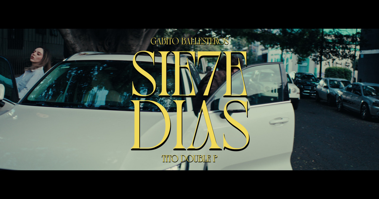 7 Dias