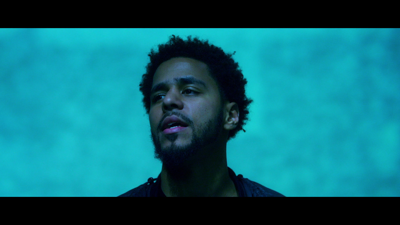 Apparently - Single by J. Cole | Spotify