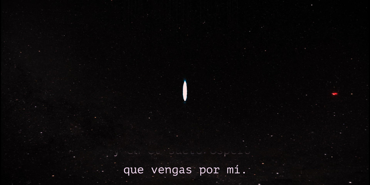 Multiverso