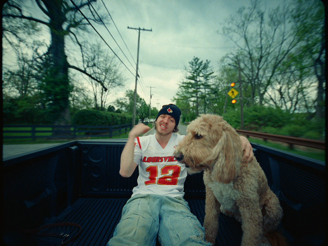 Jack Harlow - They Don't Love It