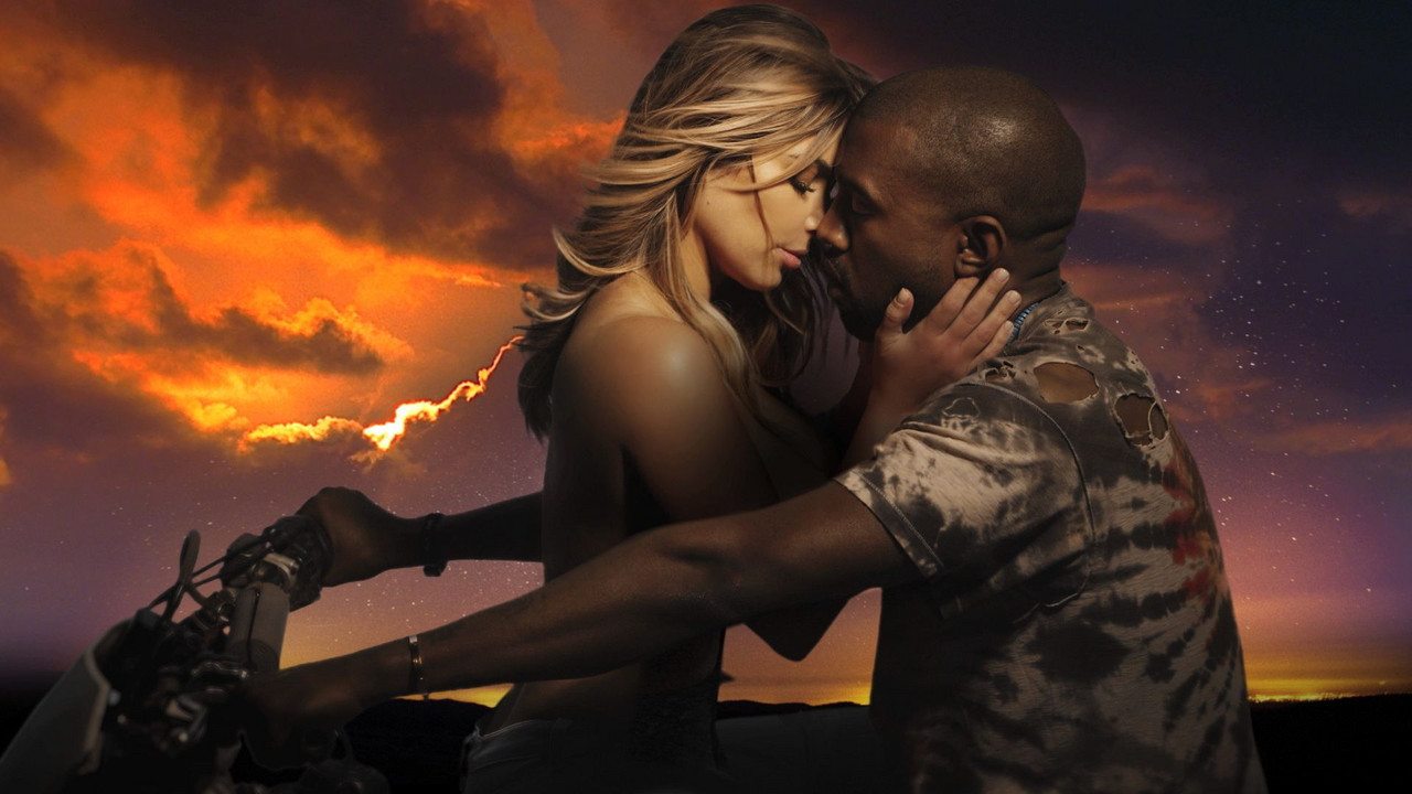Bound 2