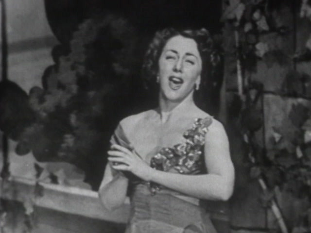 Mary Curtis Verna thumbnail