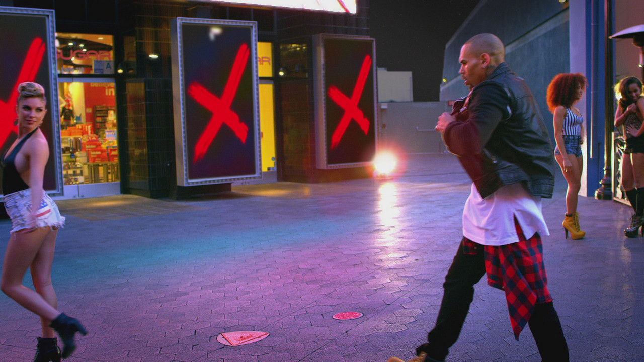 Loyal (feat. Lil Wayne & Tyga)