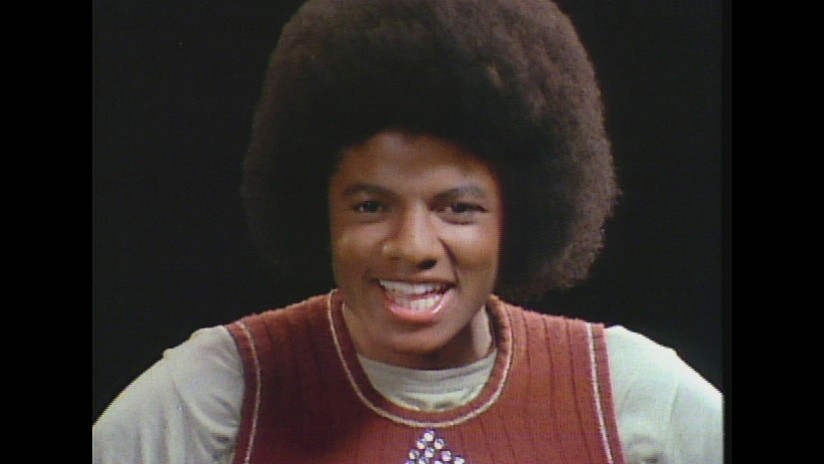 Blame It On the Boogie