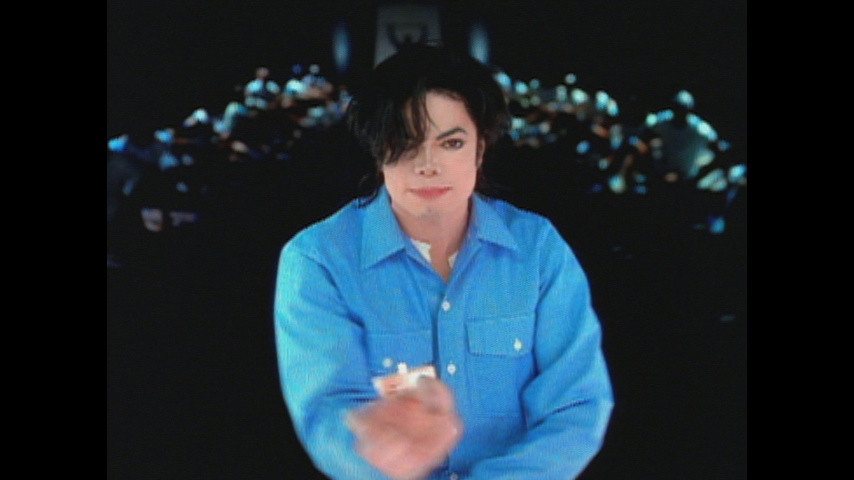 洋楽 Michael Jackson They Don't Care About Us They Don't Care About Us - Single by Michael Jackson | Spotify