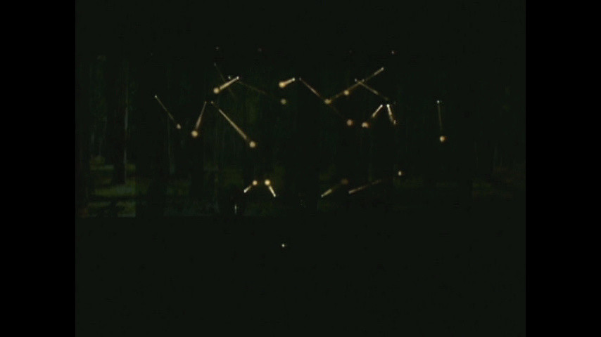 Planeador (El Último Concierto)