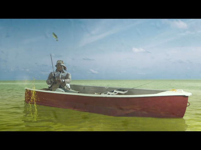 Internet Money, Gunna & Don Toliver - Lemonade (feat. NAV)