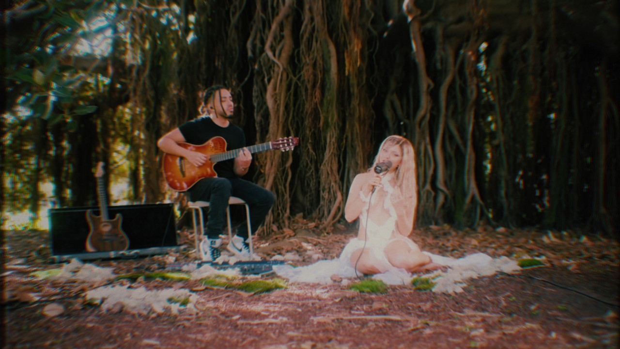 Cardio - Acoustic